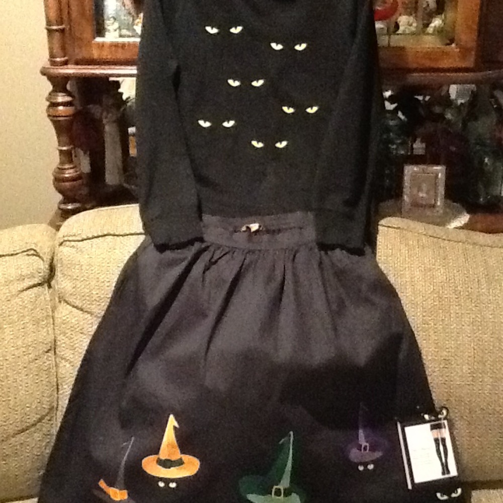 Costume